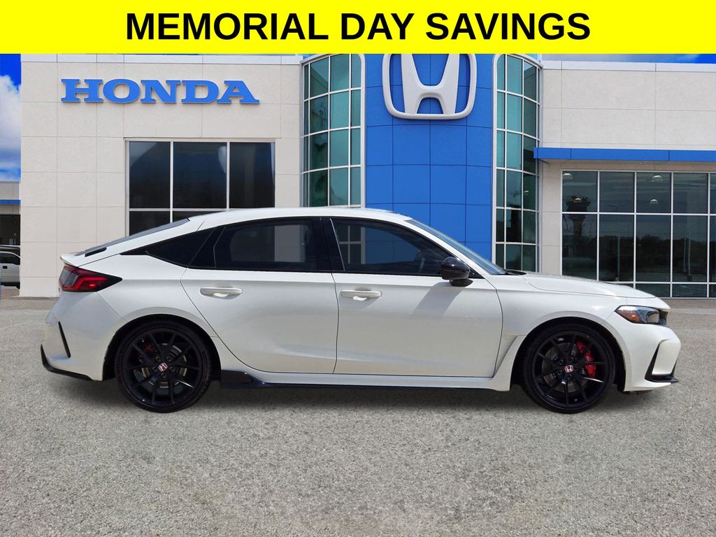honda civic hatchback 2025 JHMFL5G48SX007584 image honda civic hatchback 2025 JHMFL5G48SX007584 image